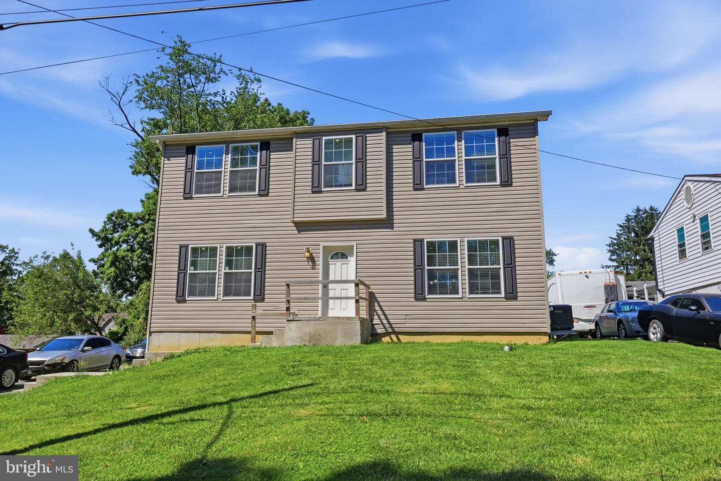 2334 Douglas Ave, Upper Chichester
