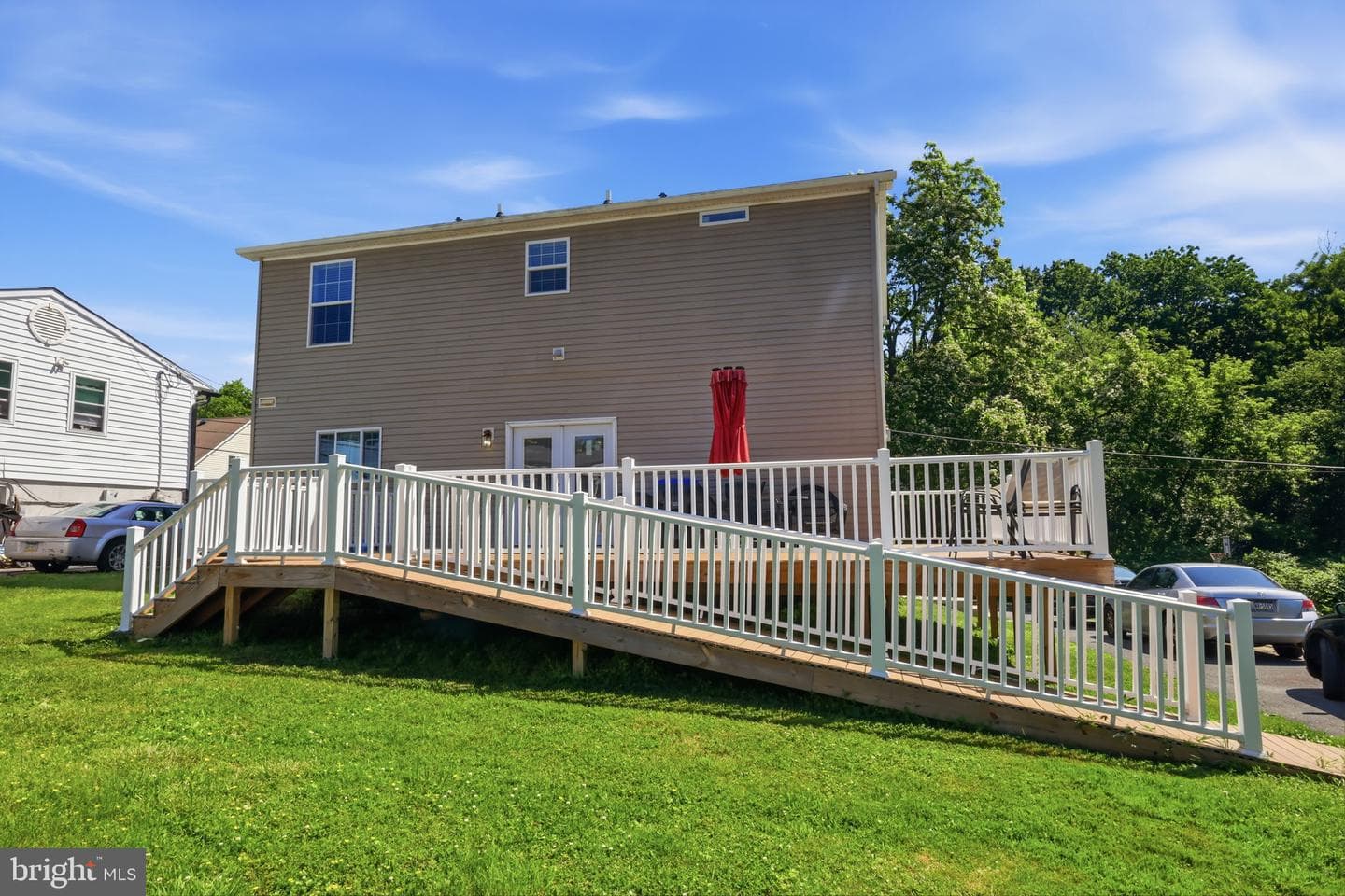 2334 Douglas Ave, Upper Chichester