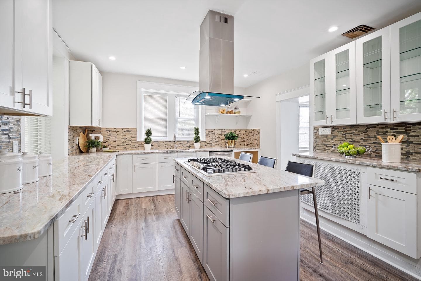 961 Bullock Avenue, Lansdowne