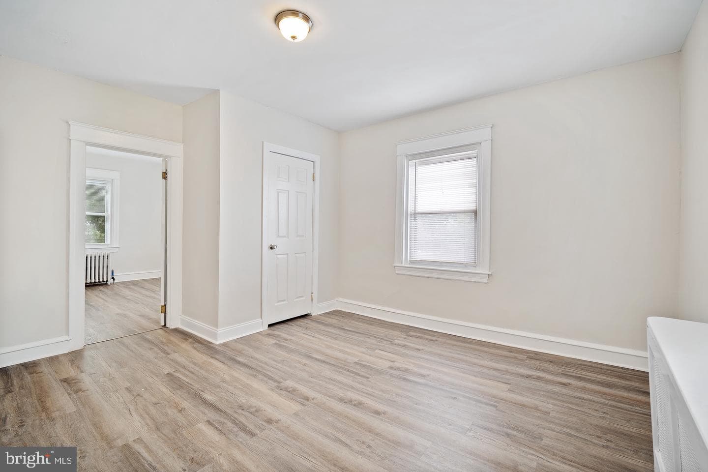 961 Bullock Avenue photo 14