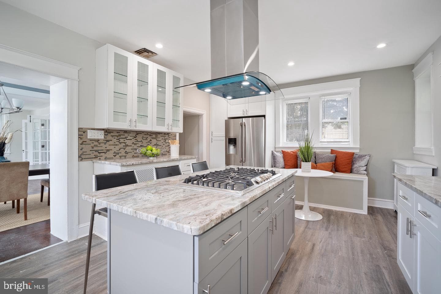 961 Bullock Avenue, Lansdowne