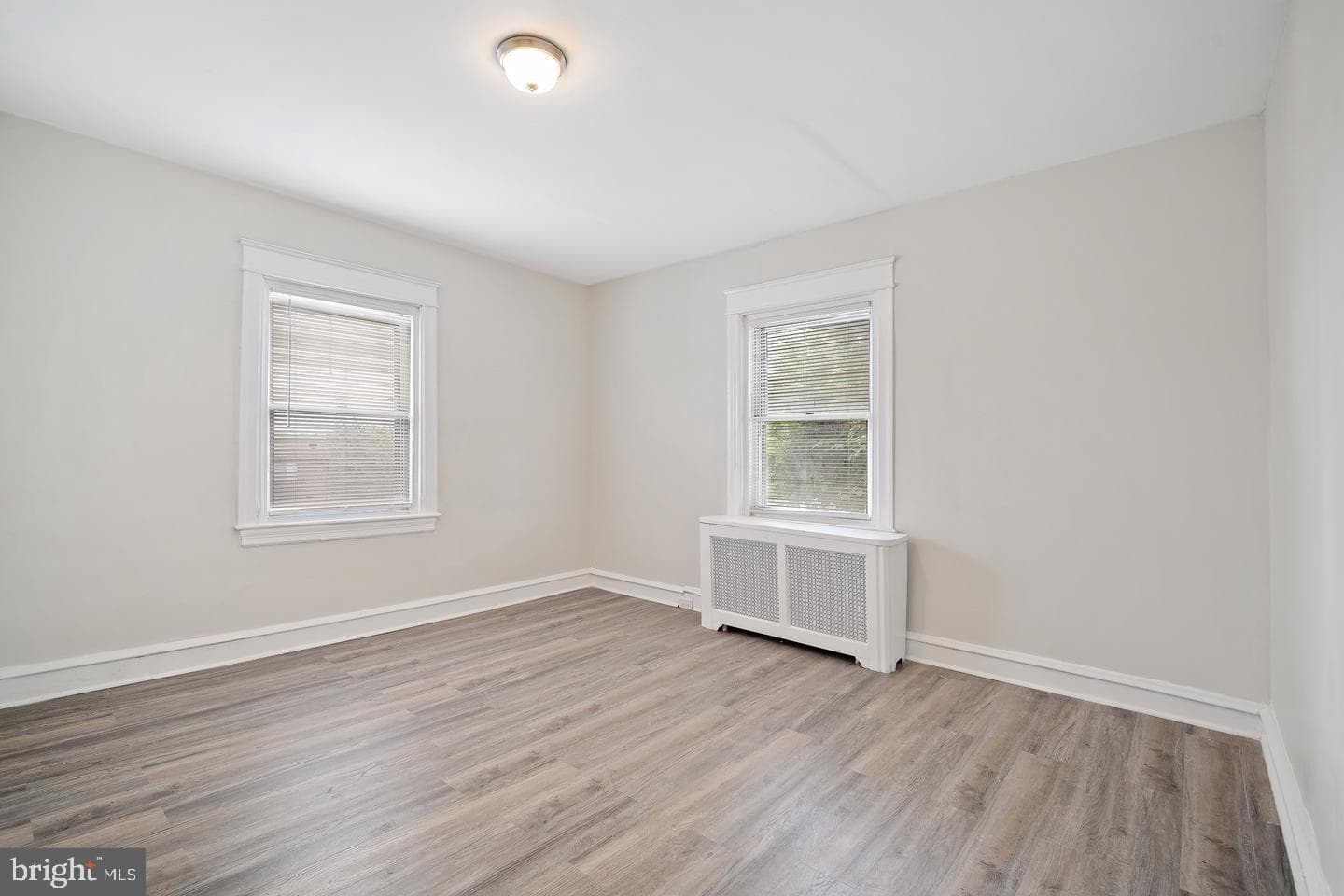 961 Bullock Avenue photo 20