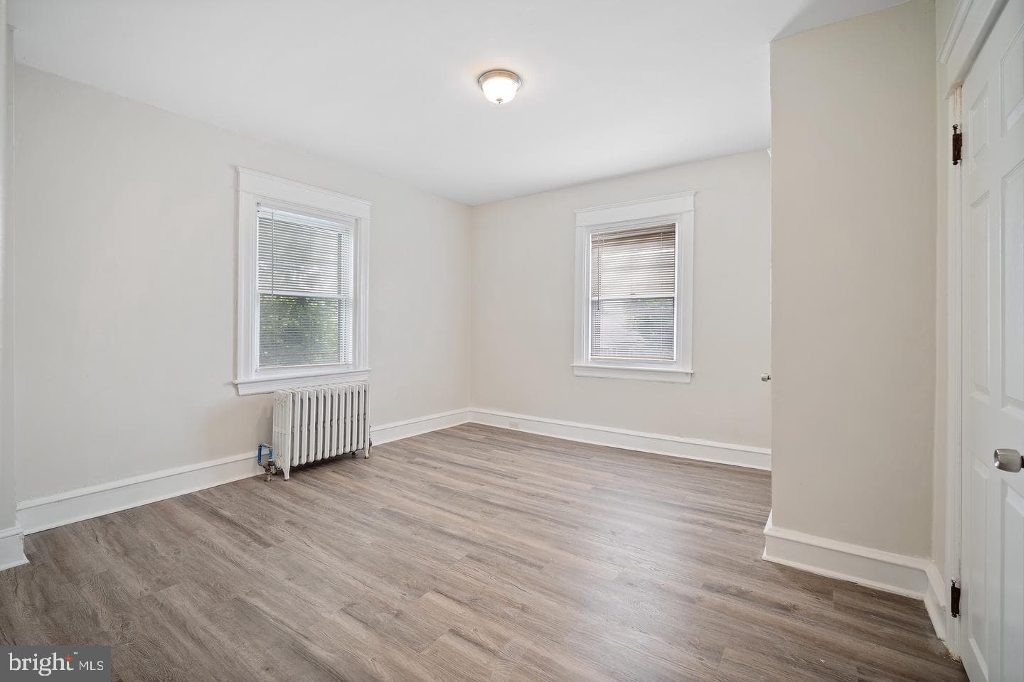 961 Bullock Avenue photo 21