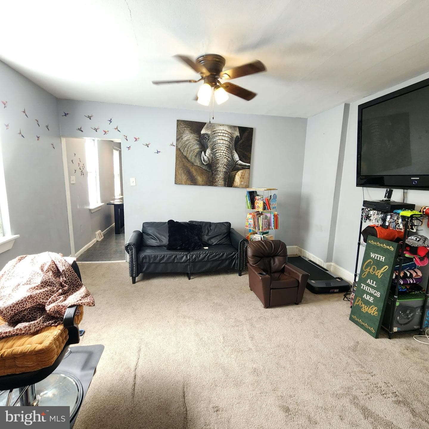 206 Harvey Avenue photo 11