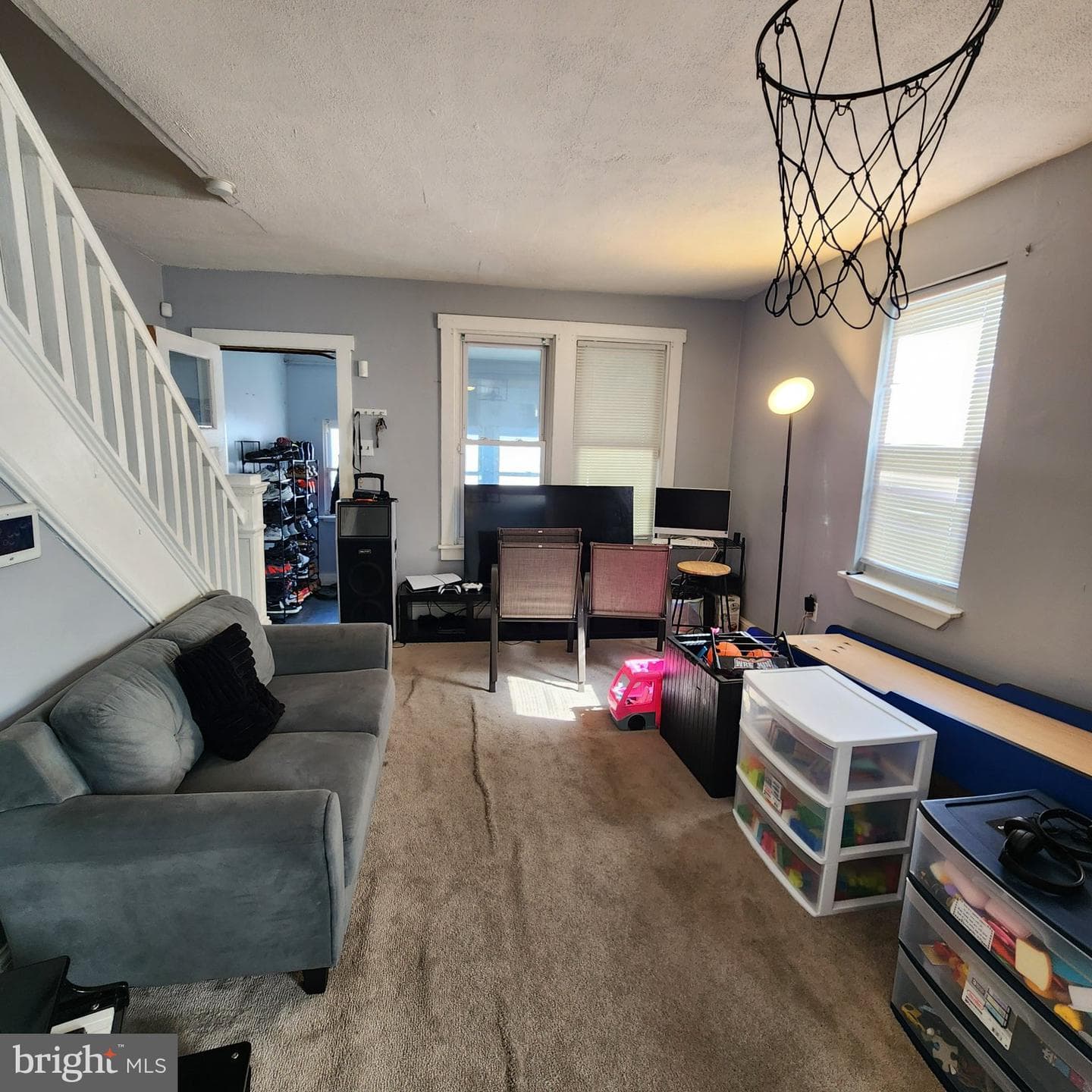 206 Harvey Avenue photo 19