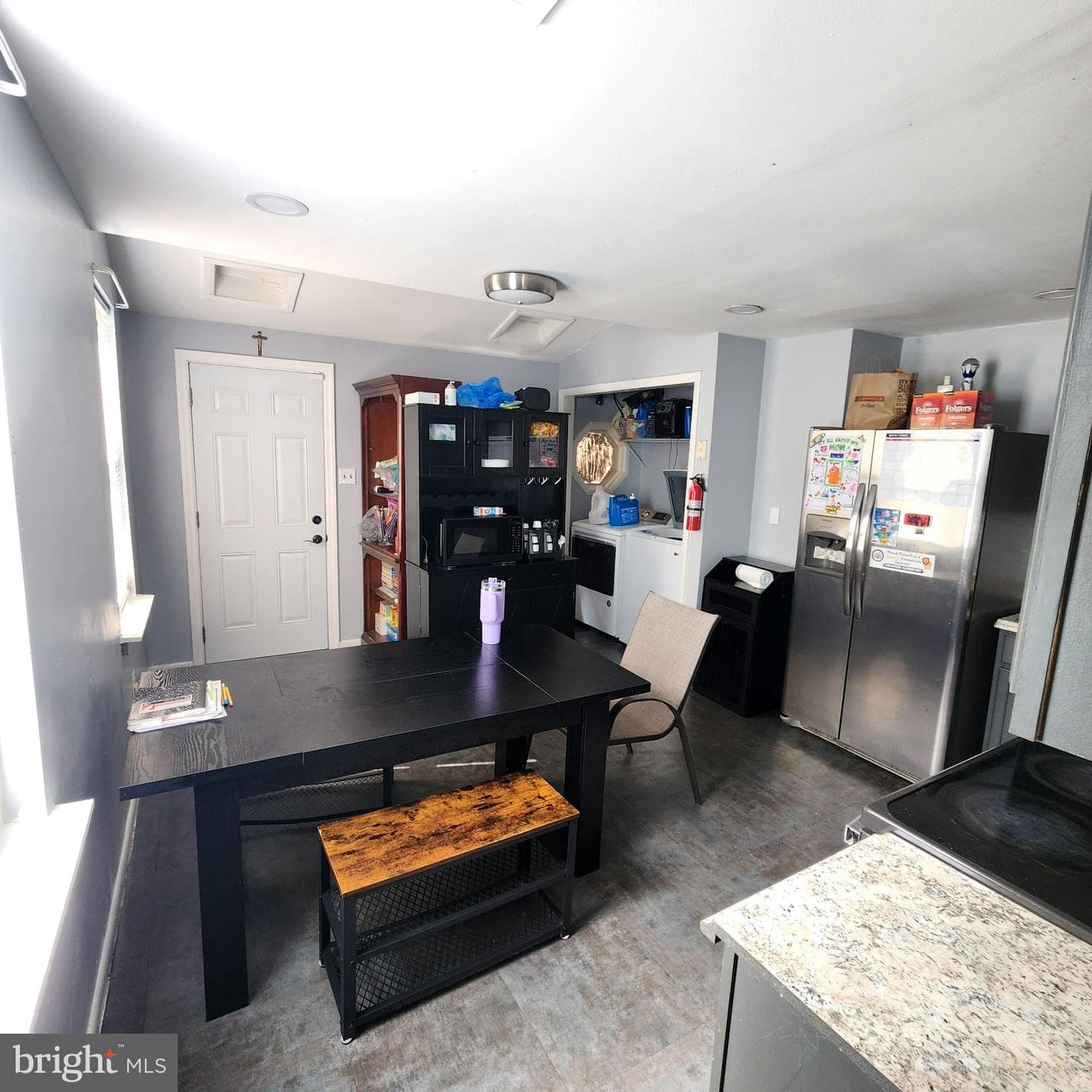 206 Harvey Avenue, Marcus Hook