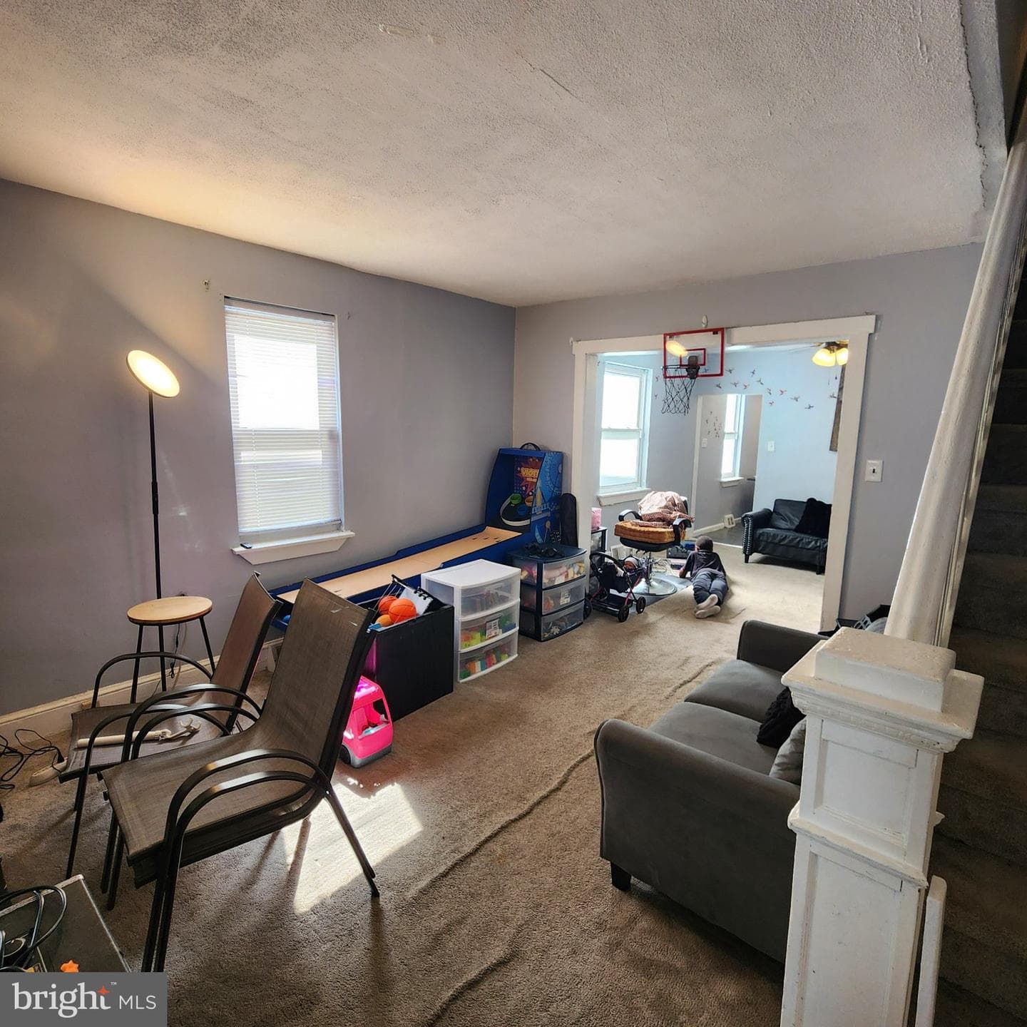 206 Harvey Avenue photo 21