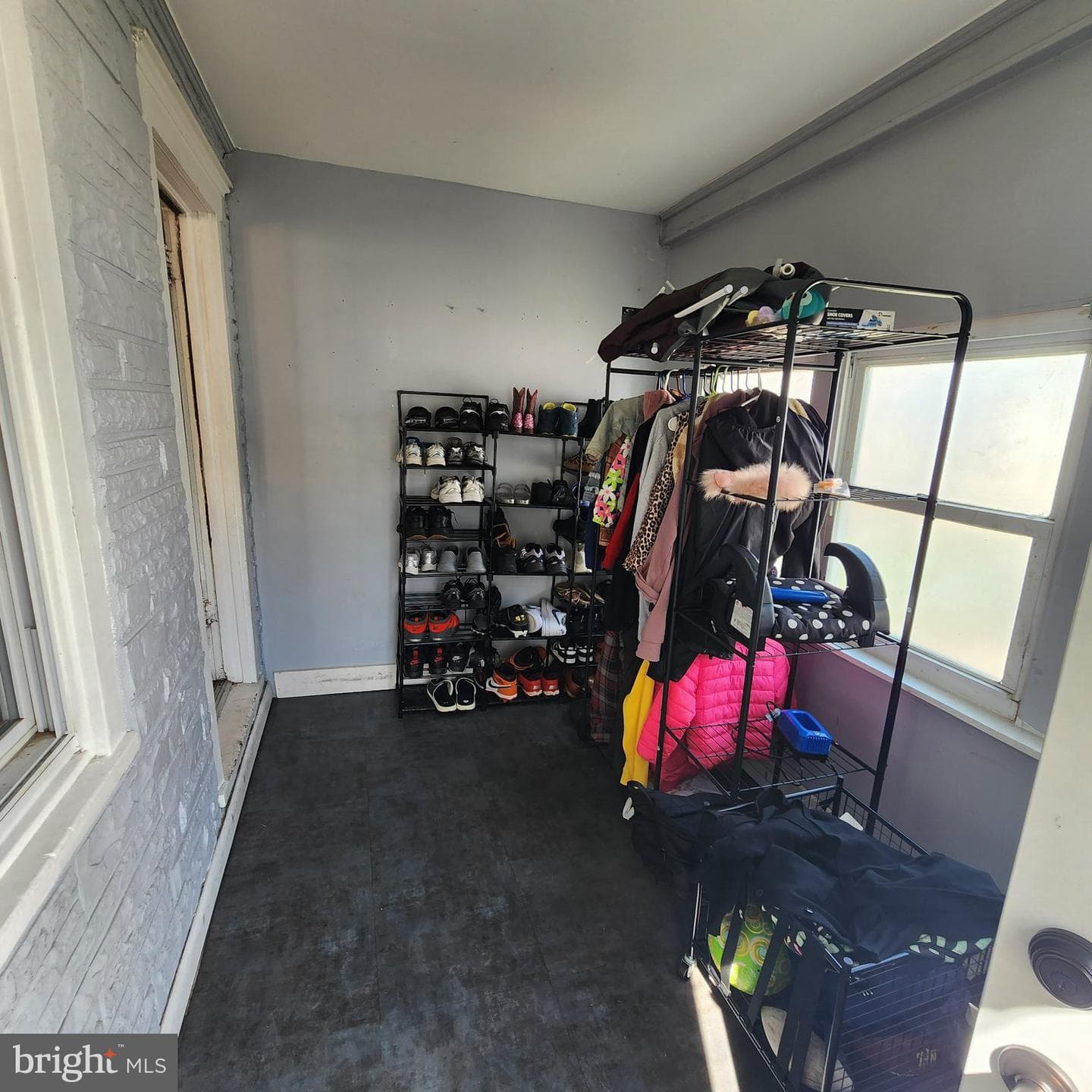 206 Harvey Avenue photo 23