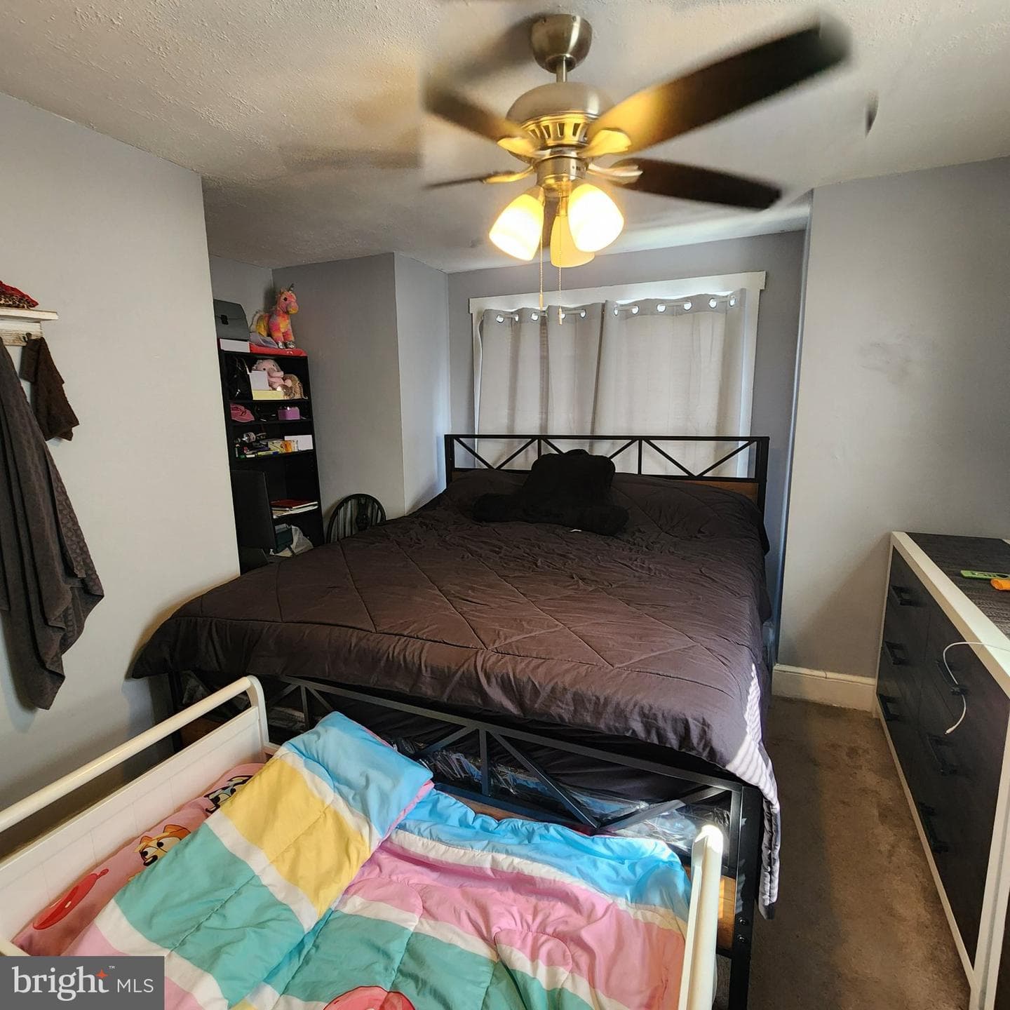 206 Harvey Avenue photo 25