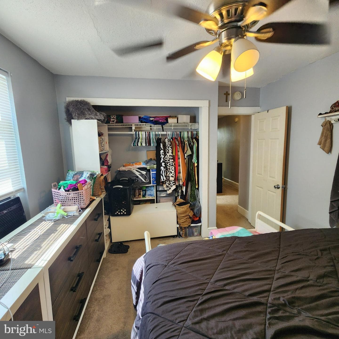 206 Harvey Avenue photo 26