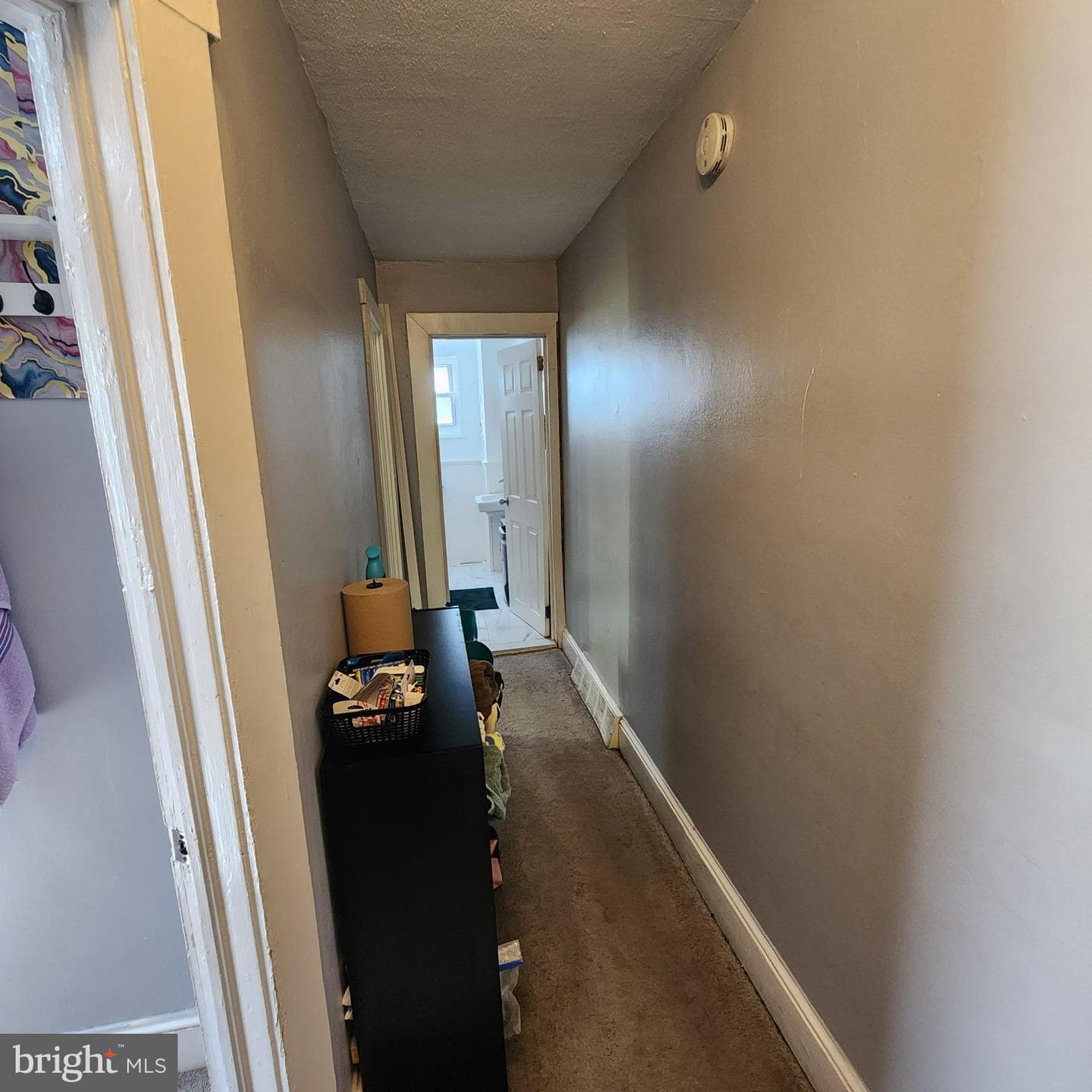 206 Harvey Avenue photo 31