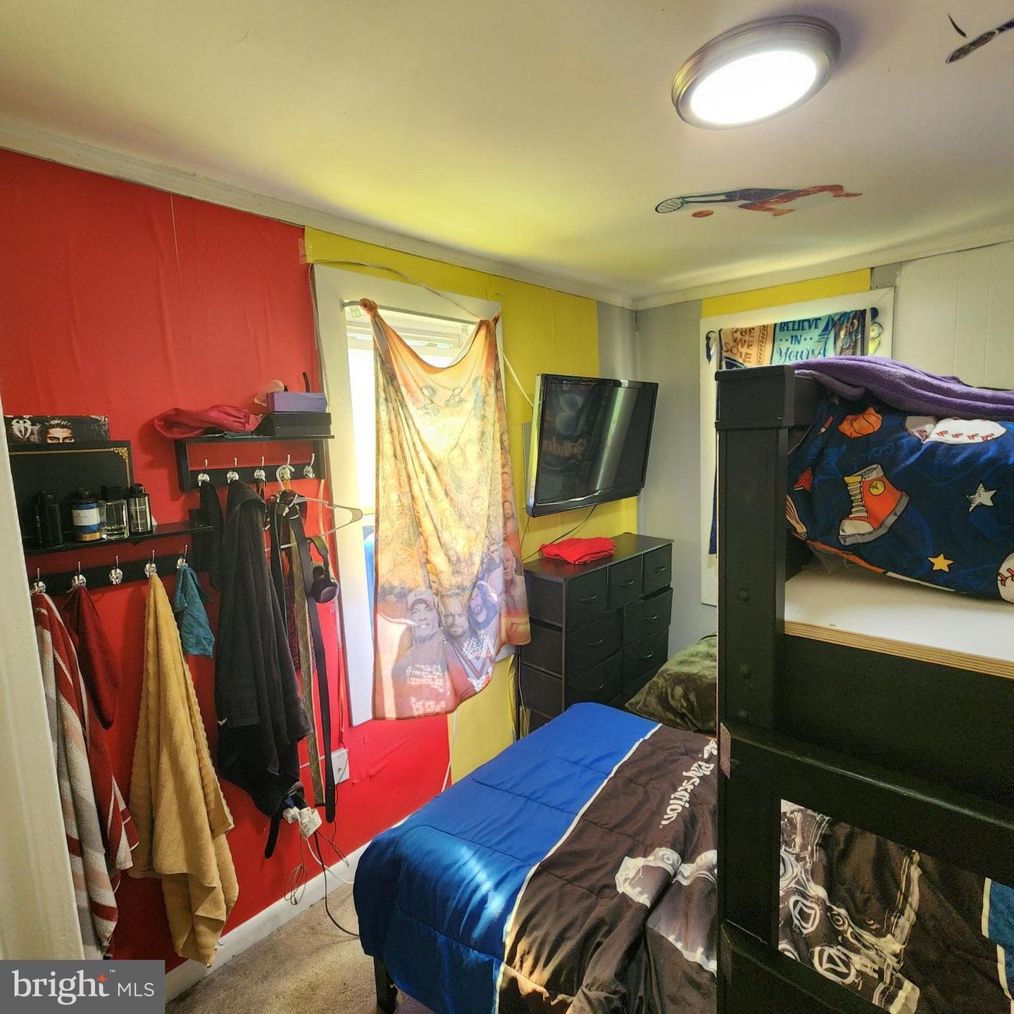 206 Harvey Avenue photo 34