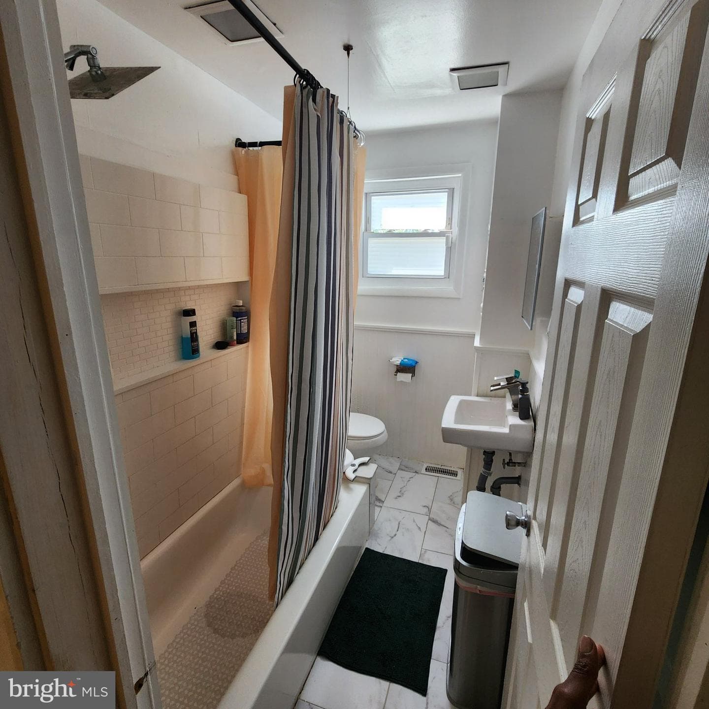 206 Harvey Avenue photo 38