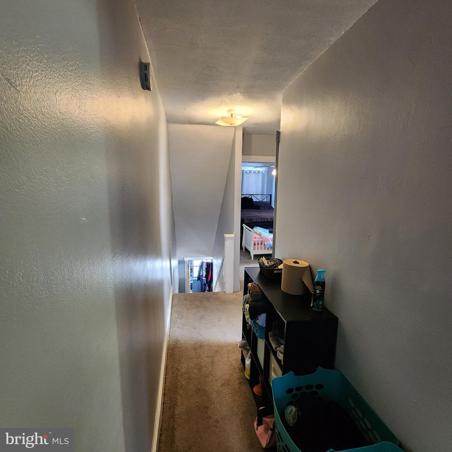 206 Harvey Avenue photo 39