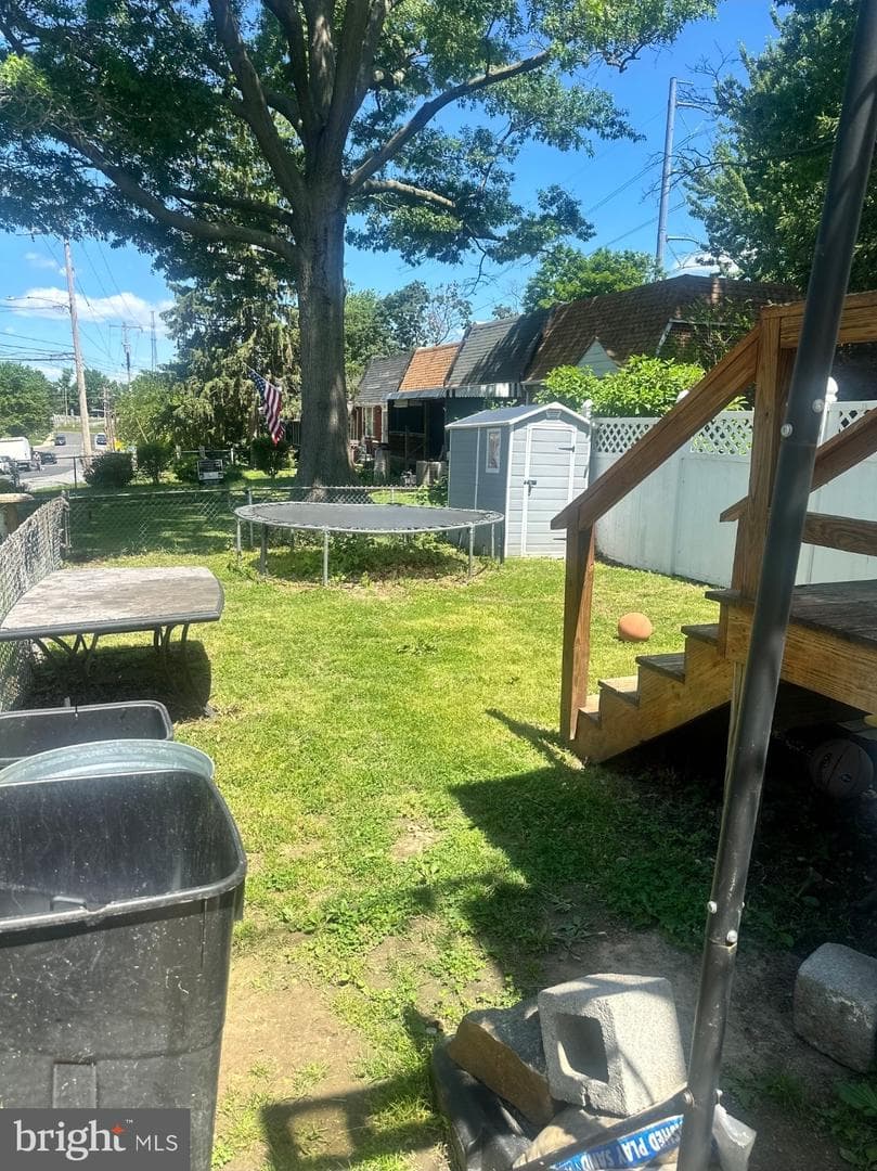 206 Harvey Avenue photo 42