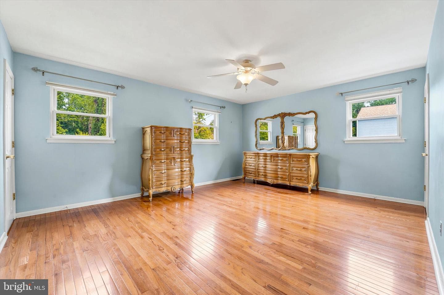 303 Glendale Road photo 16