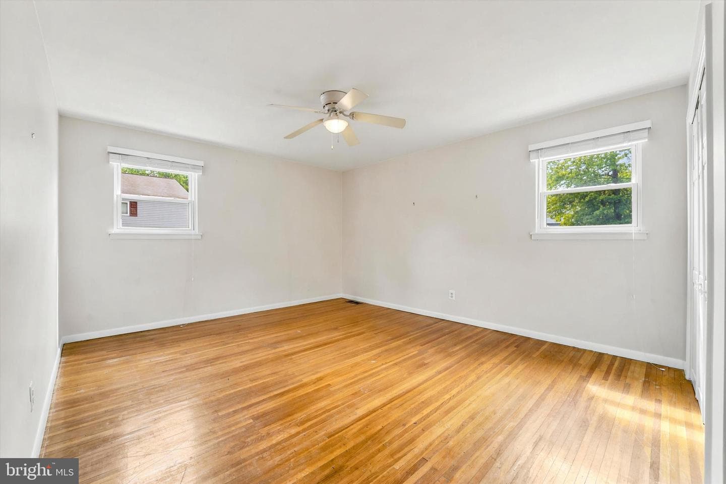 303 Glendale Road photo 20