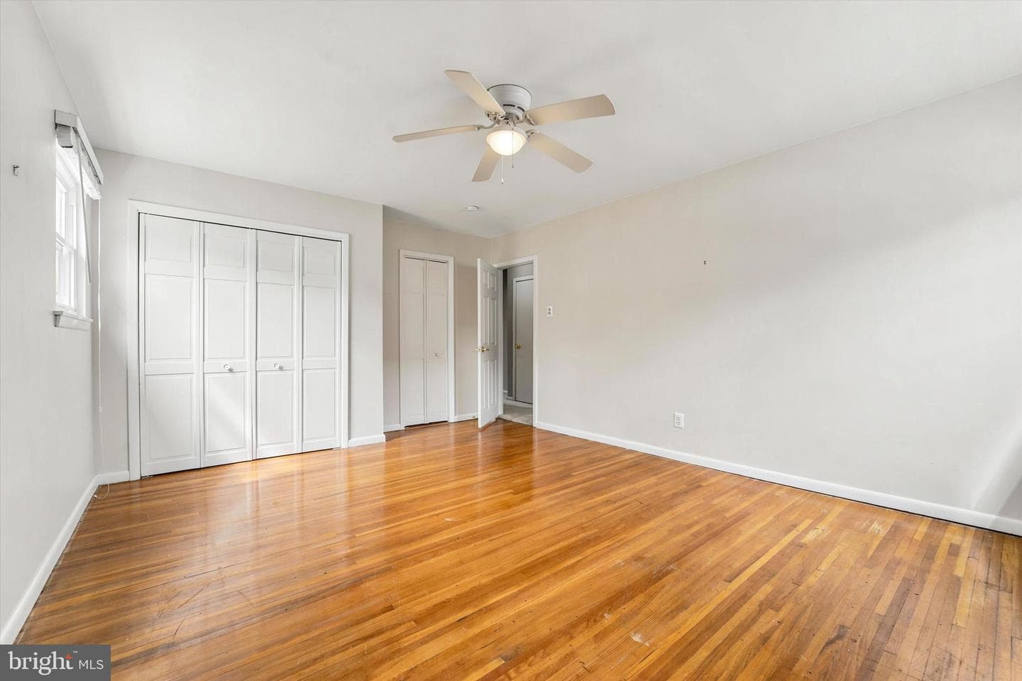 303 Glendale Road photo 22