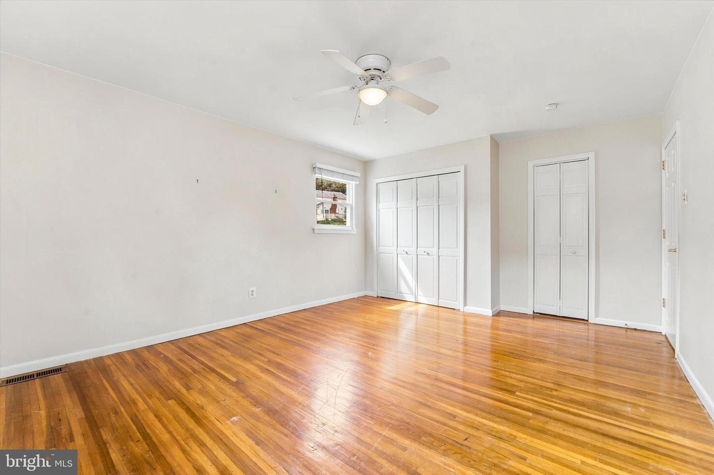 303 Glendale Road photo 23