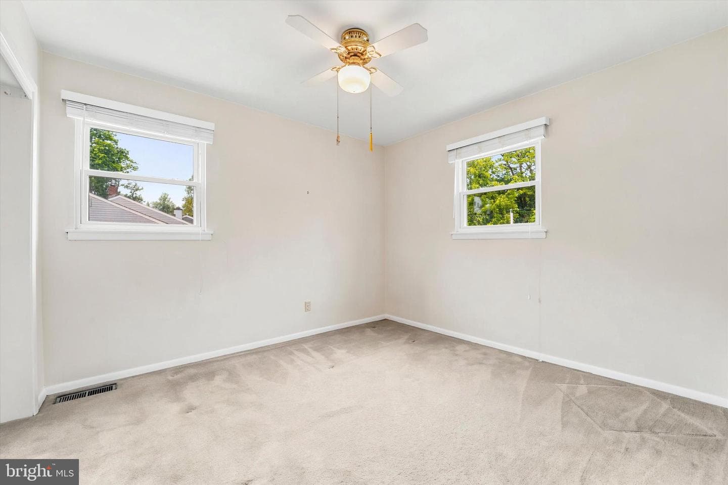 303 Glendale Road photo 28