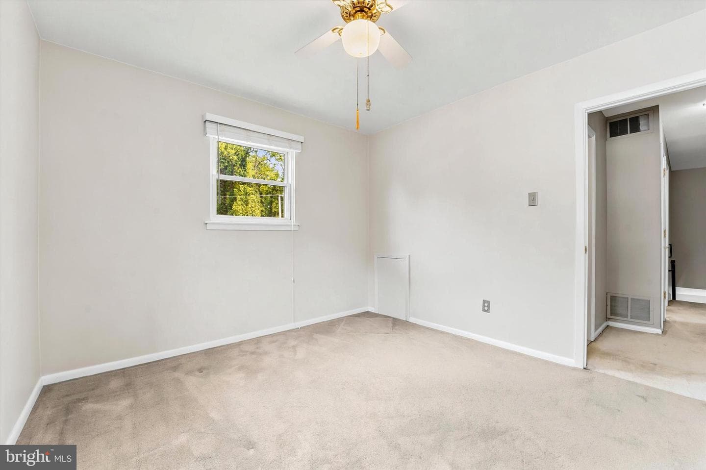 303 Glendale Road photo 29