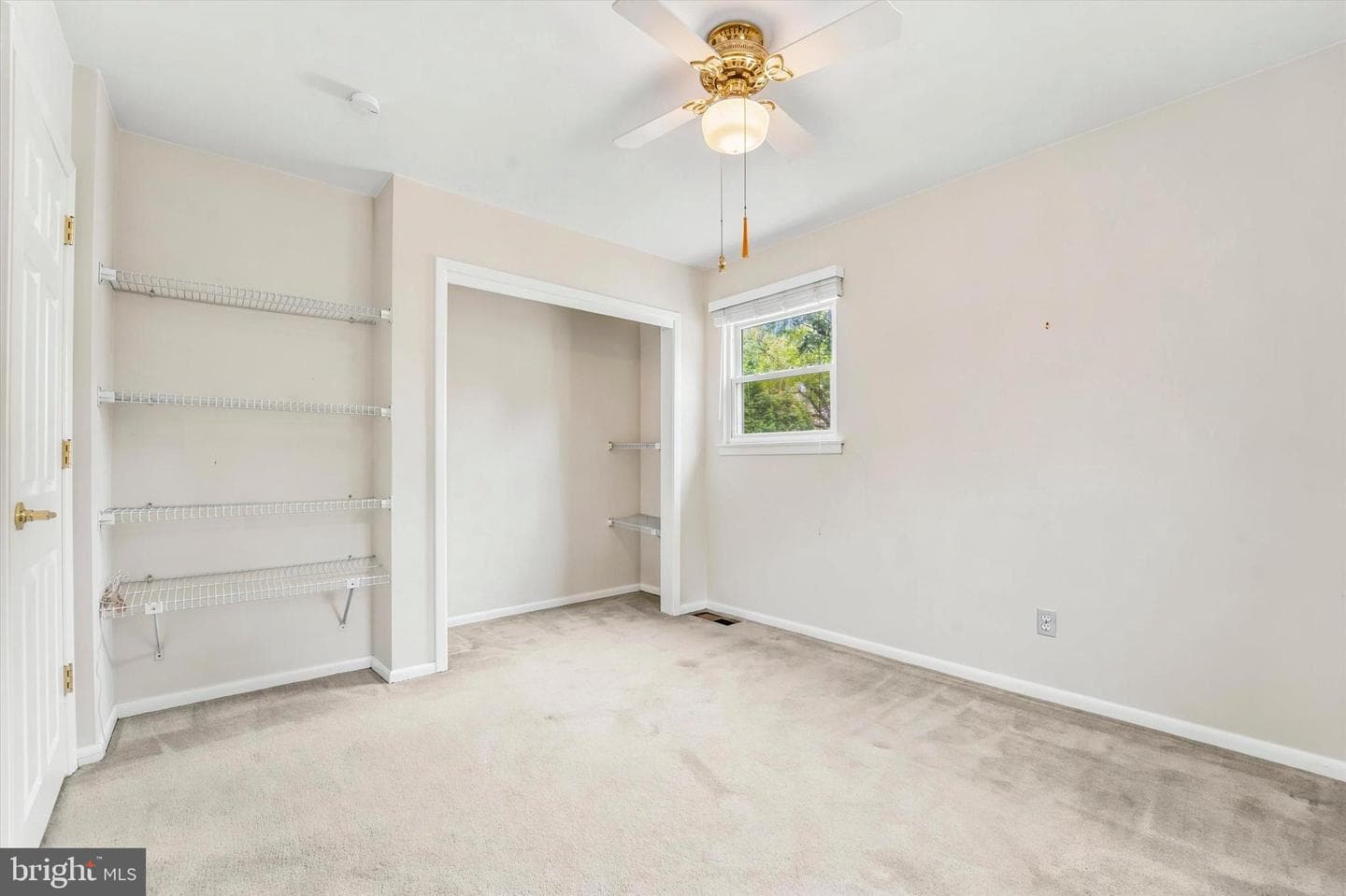 303 Glendale Road photo 30