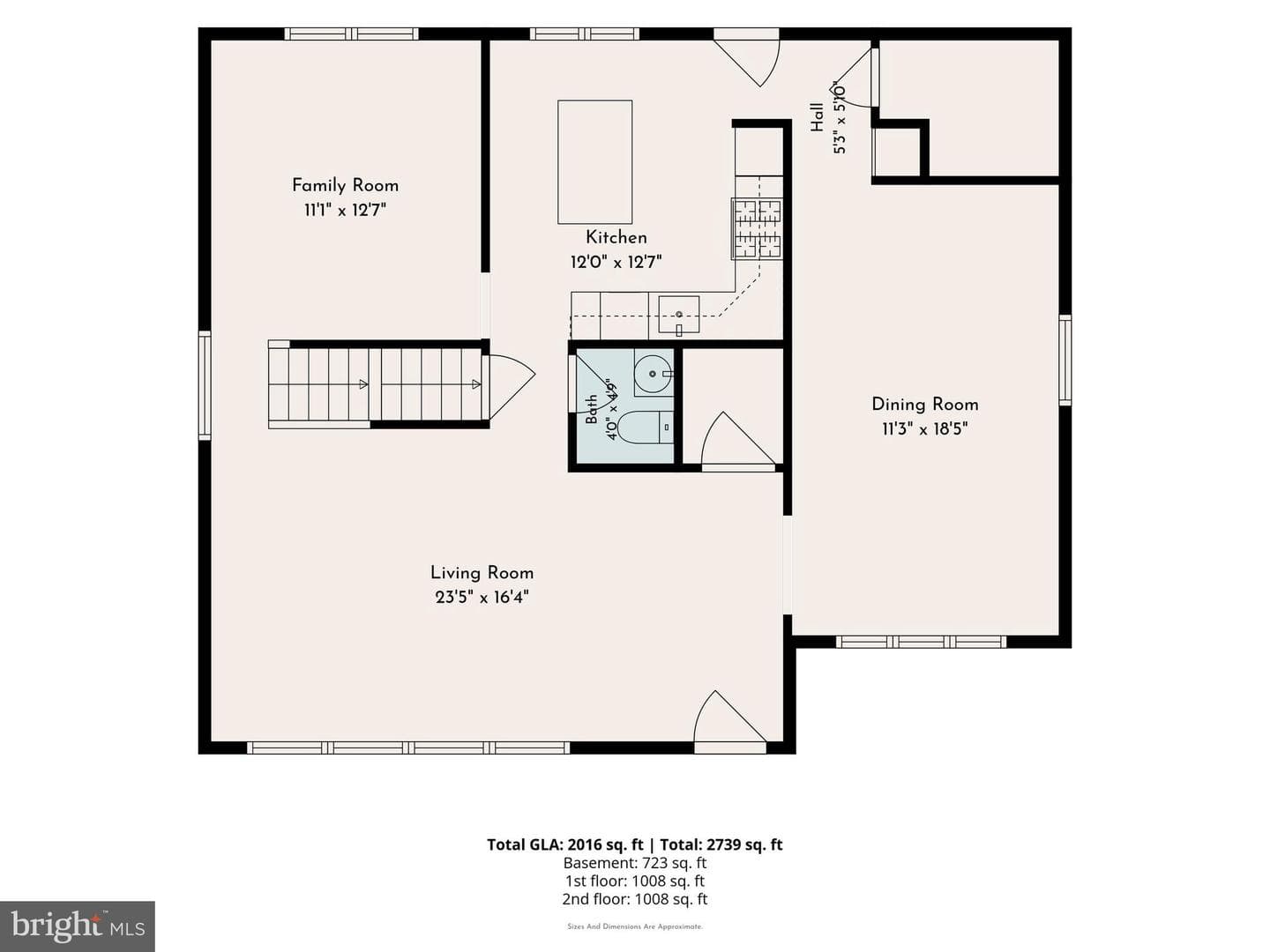 303 Glendale Road photo 36