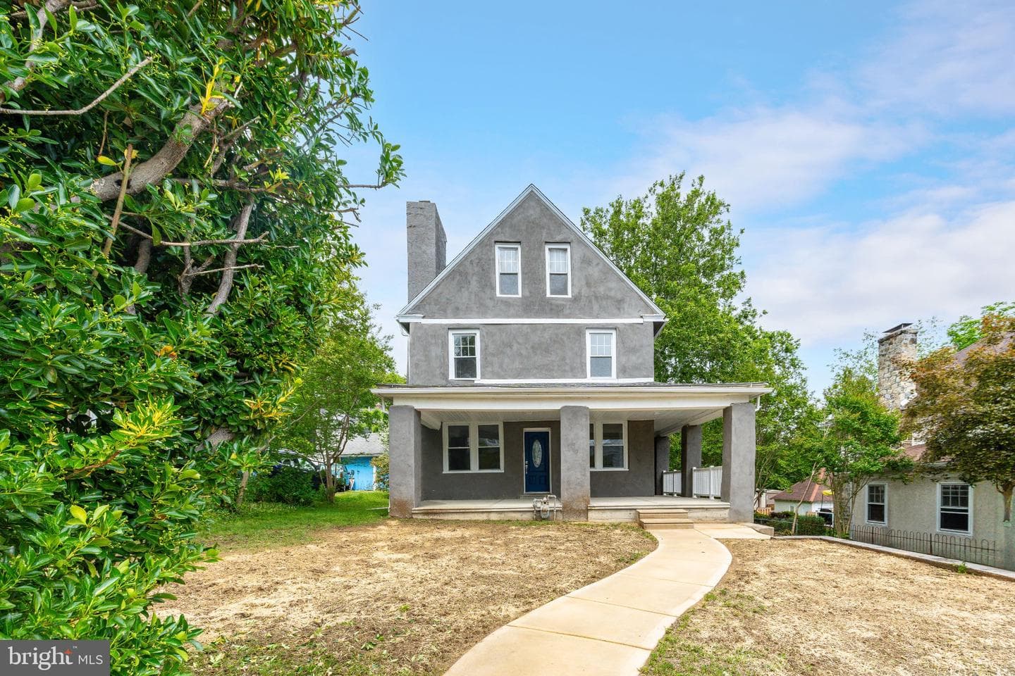 371 Windermere Avenue, Lansdowne