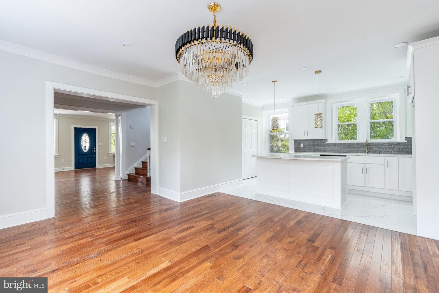 371 Windermere Avenue photo 11