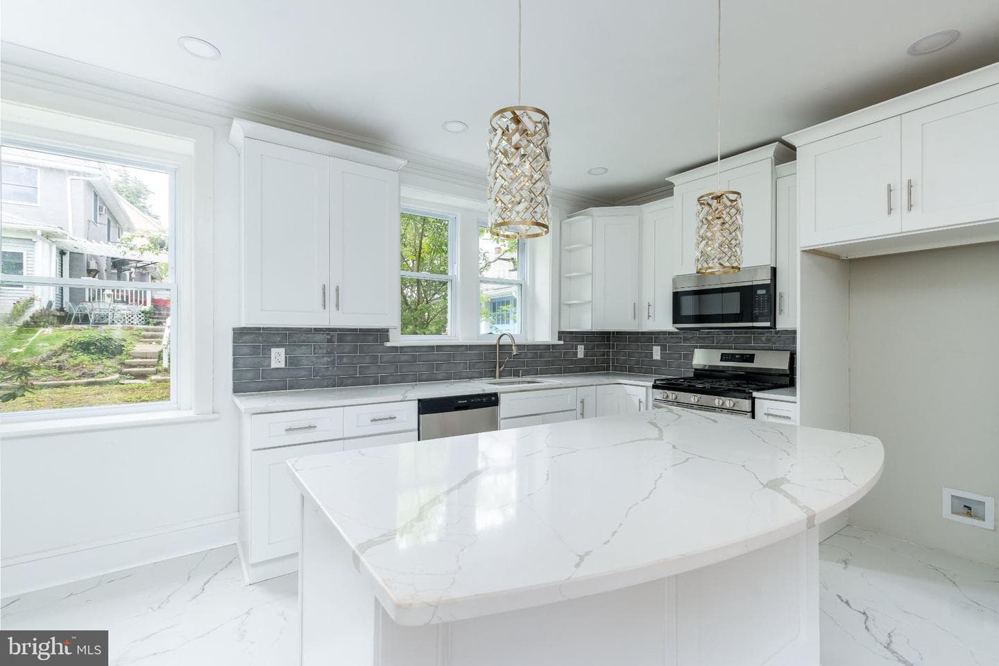 371 Windermere Avenue photo 12