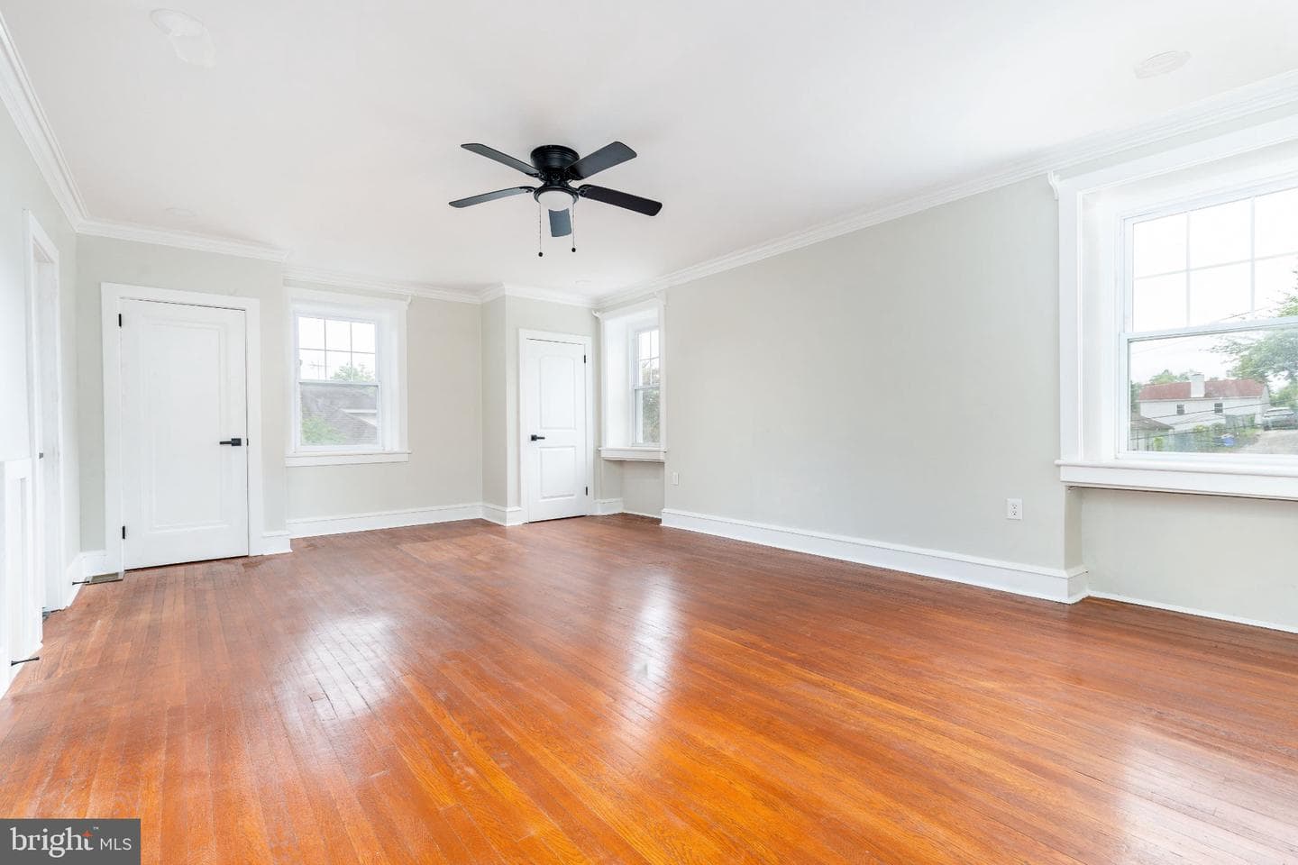 371 Windermere Avenue photo 16