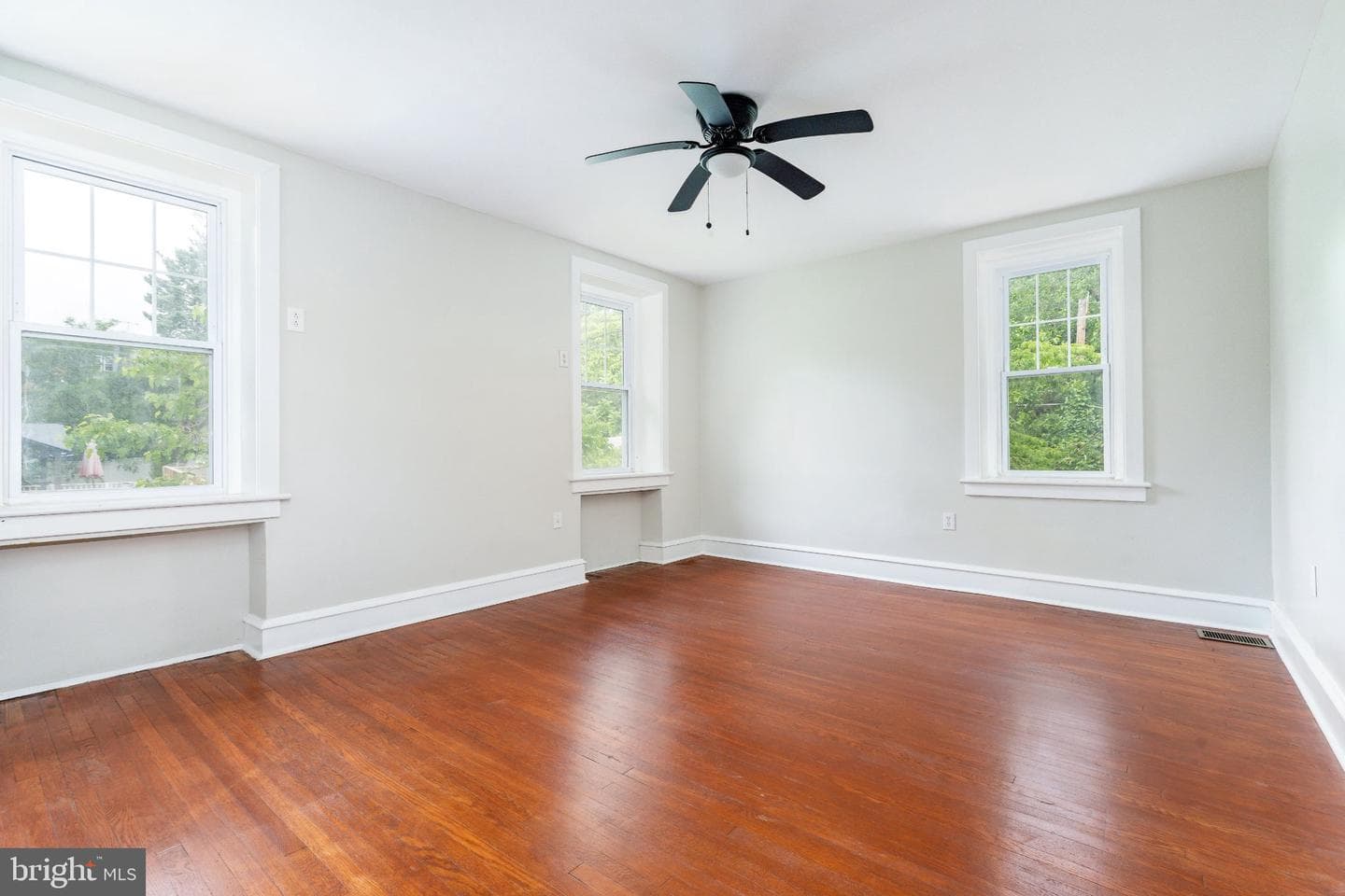 371 Windermere Avenue photo 20