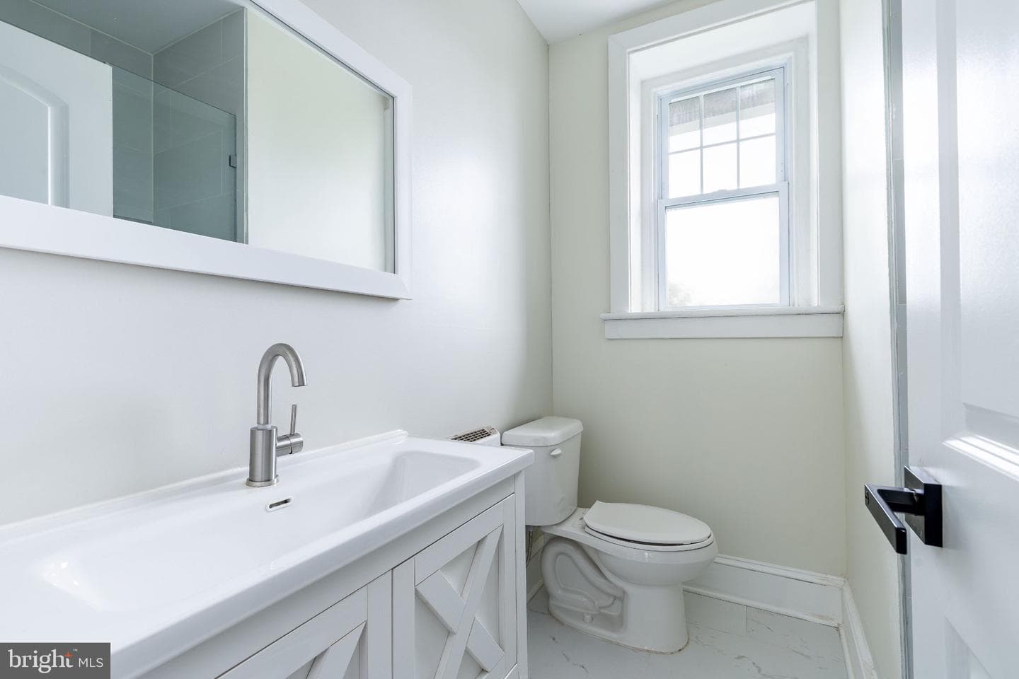 371 Windermere Avenue photo 22
