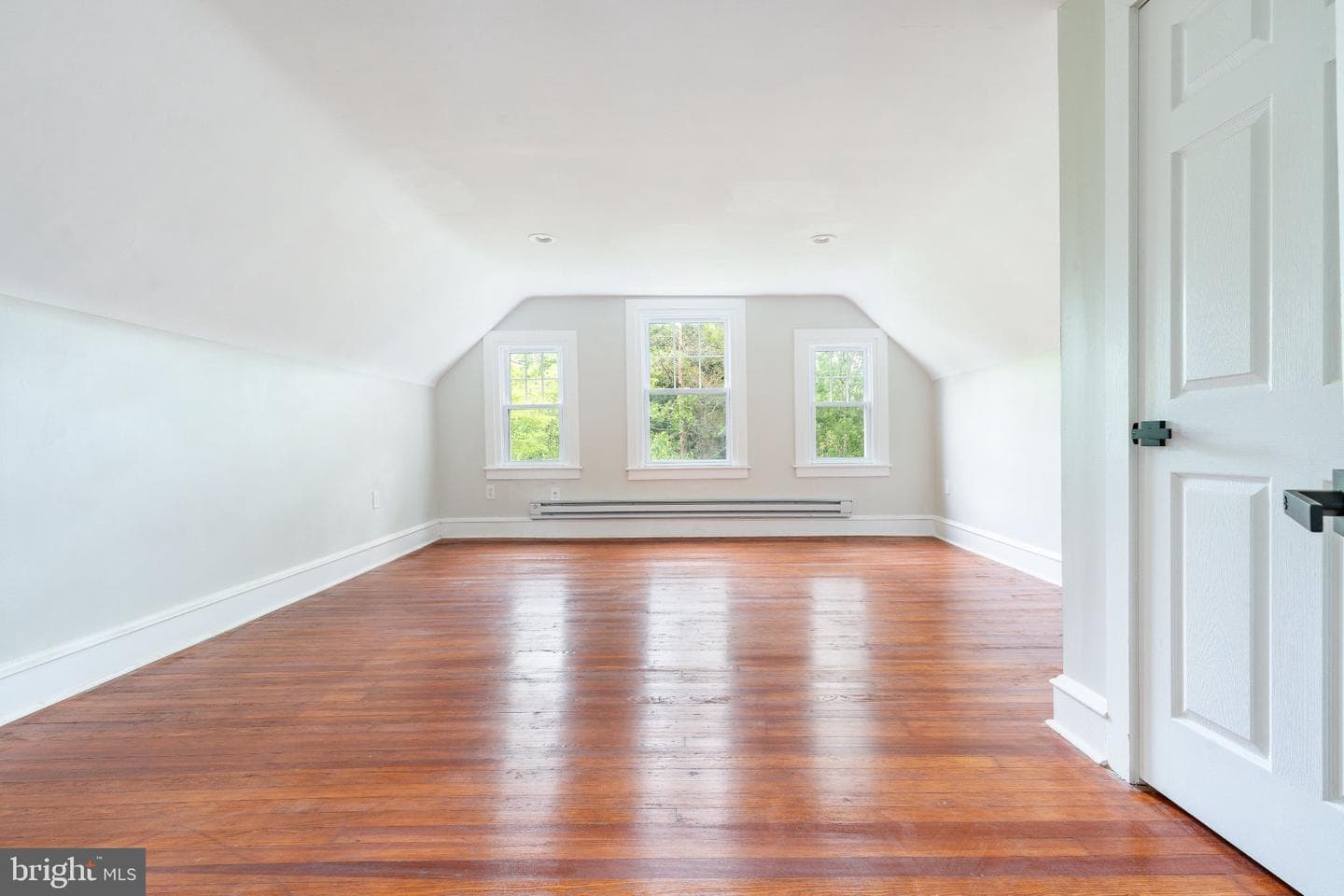 371 Windermere Avenue photo 23