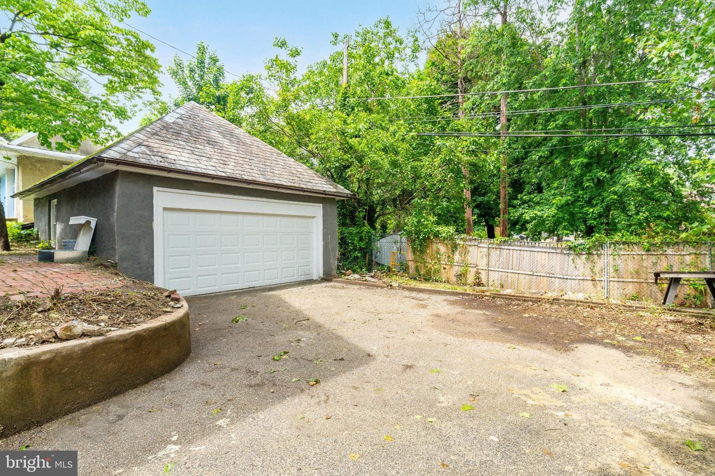 371 Windermere Avenue photo 28