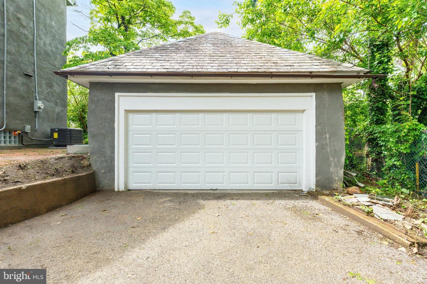 371 Windermere Avenue photo 29
