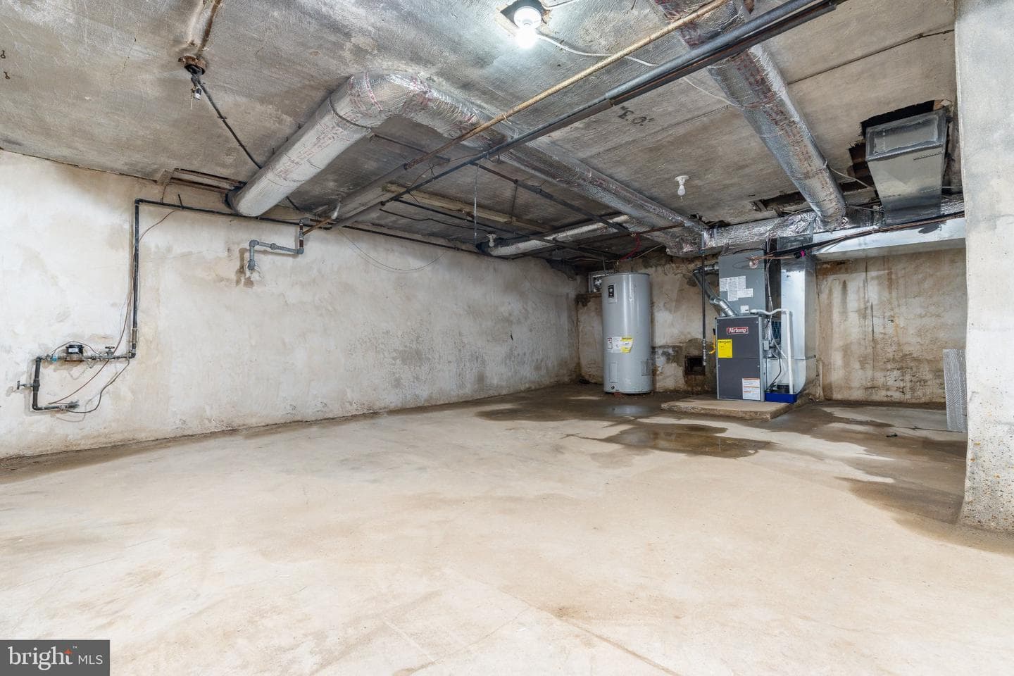 371 Windermere Avenue photo 30