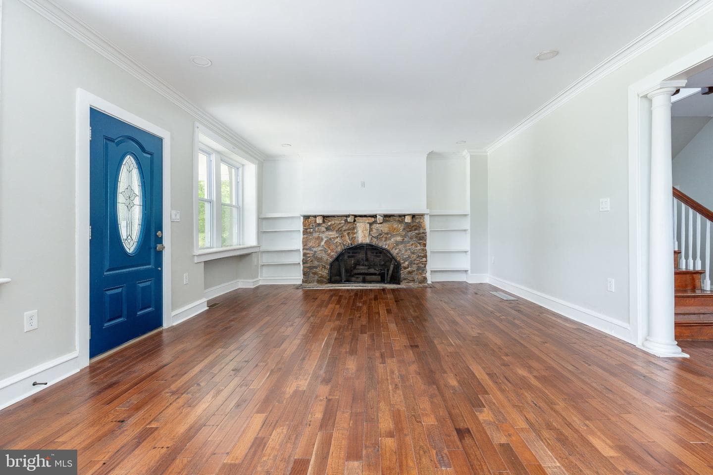 371 Windermere Avenue photo 6