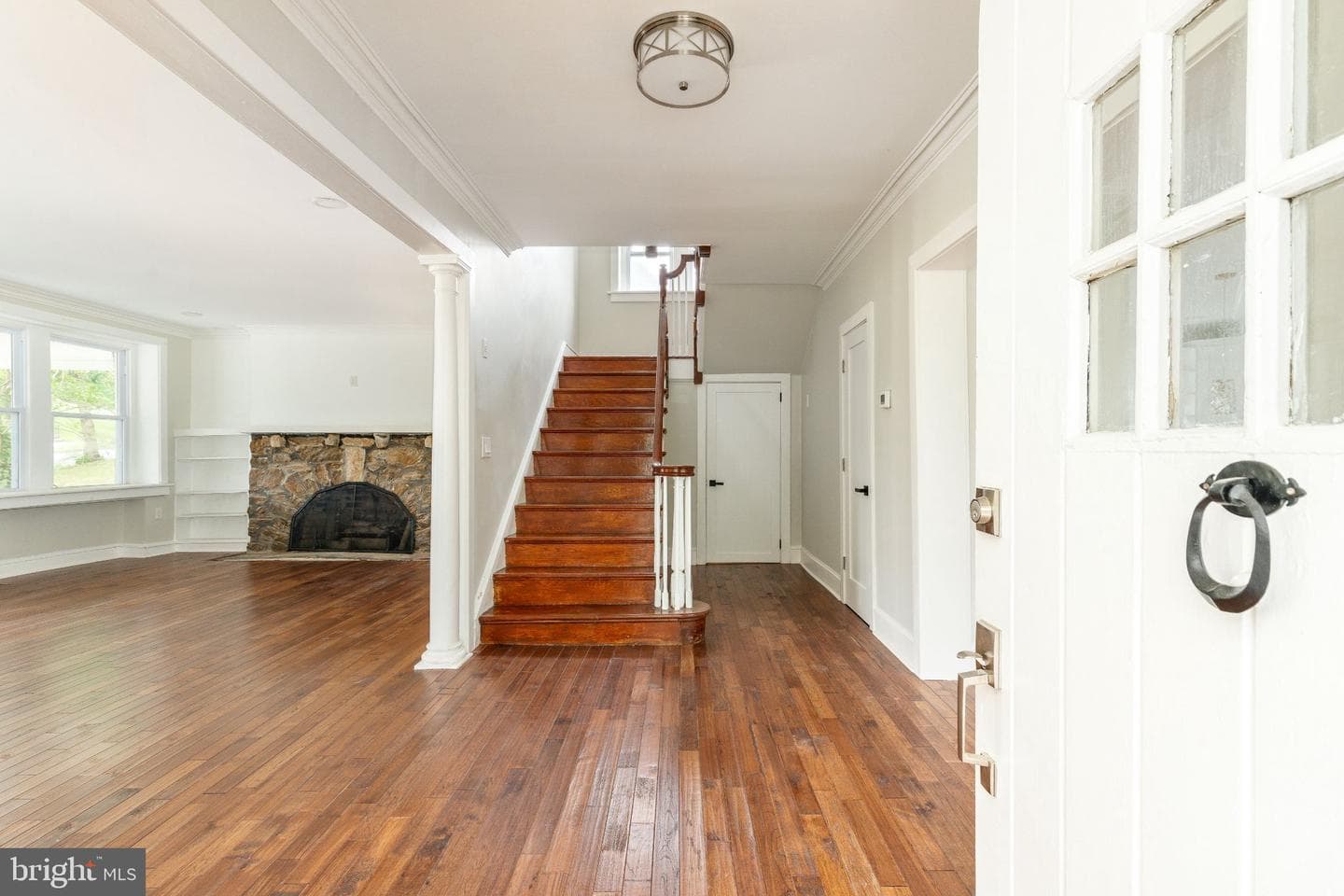 371 Windermere Avenue photo 8
