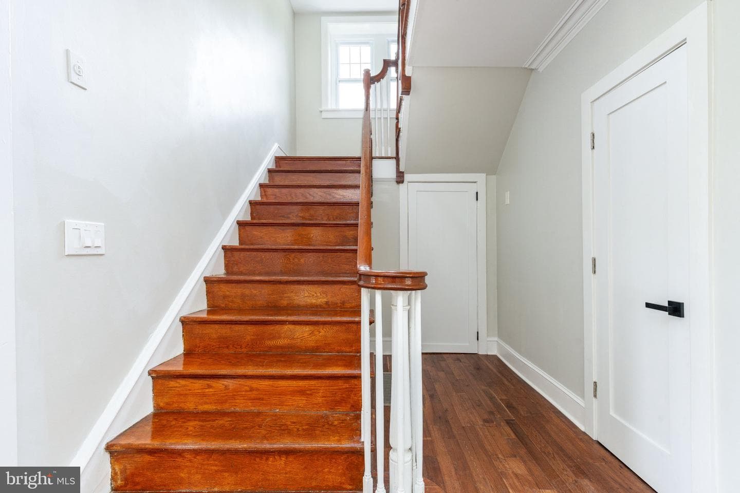 371 Windermere Avenue photo 9