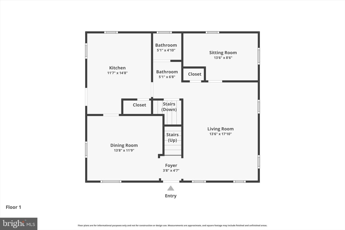 546 Arlington Avenue photo 29