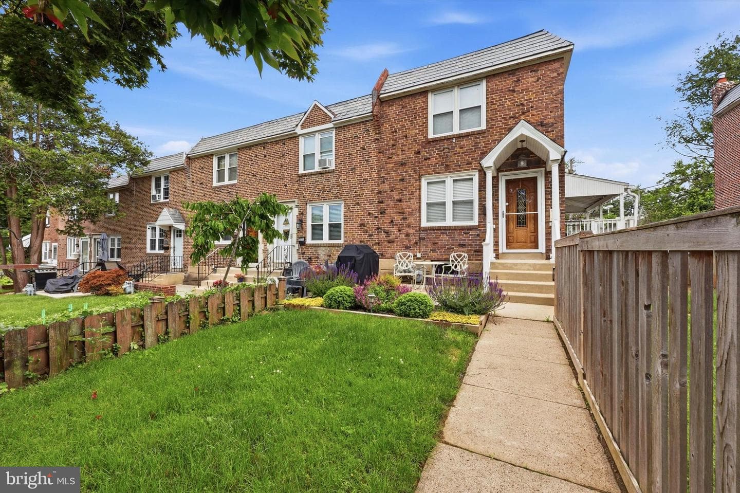 5337 Brittany Drive
