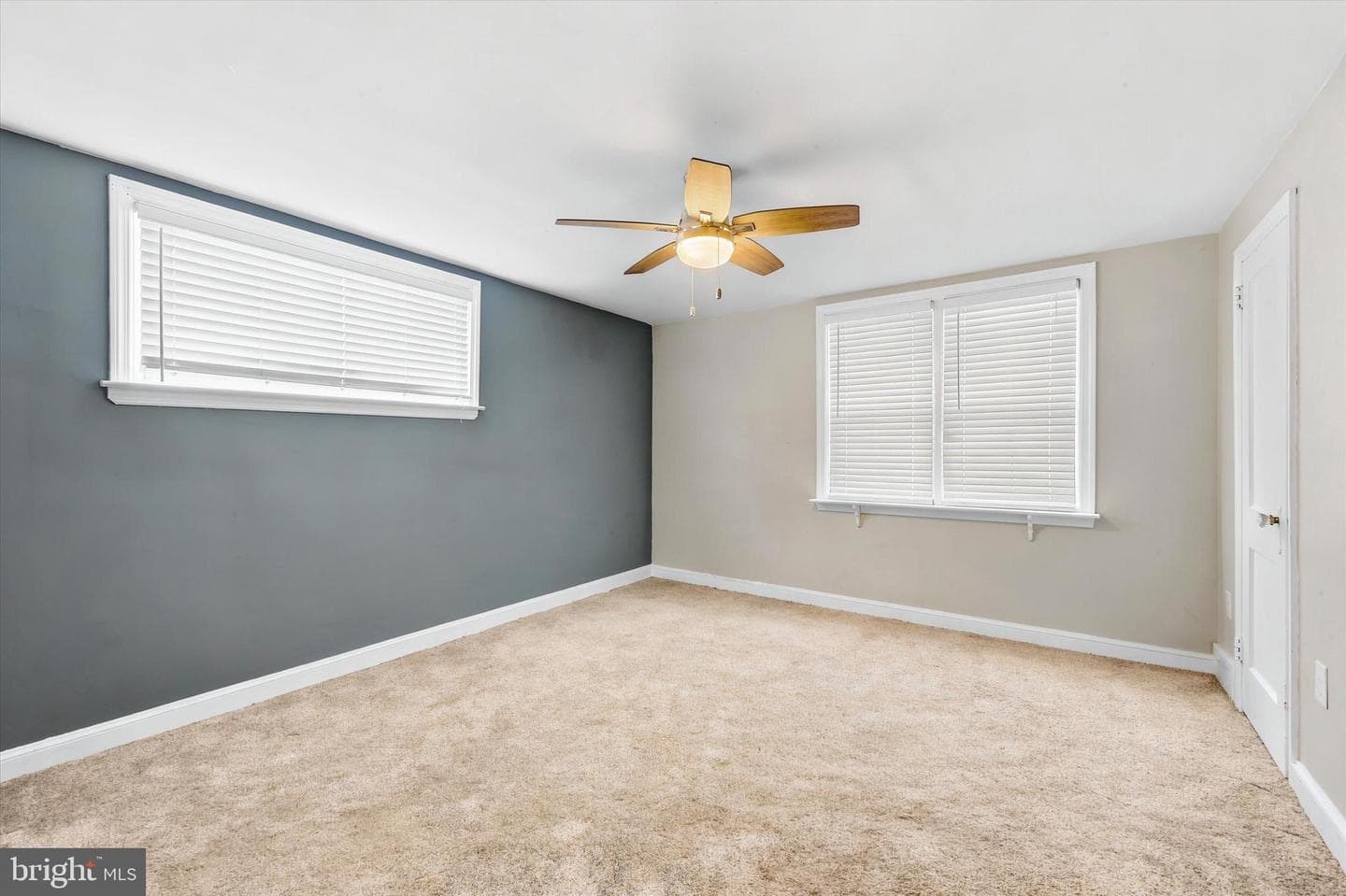 5337 Brittany Drive photo 16