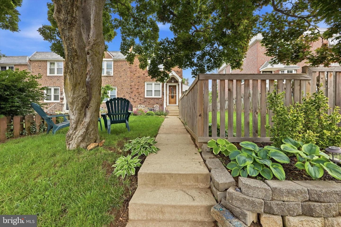 5337 Brittany Drive photo 2