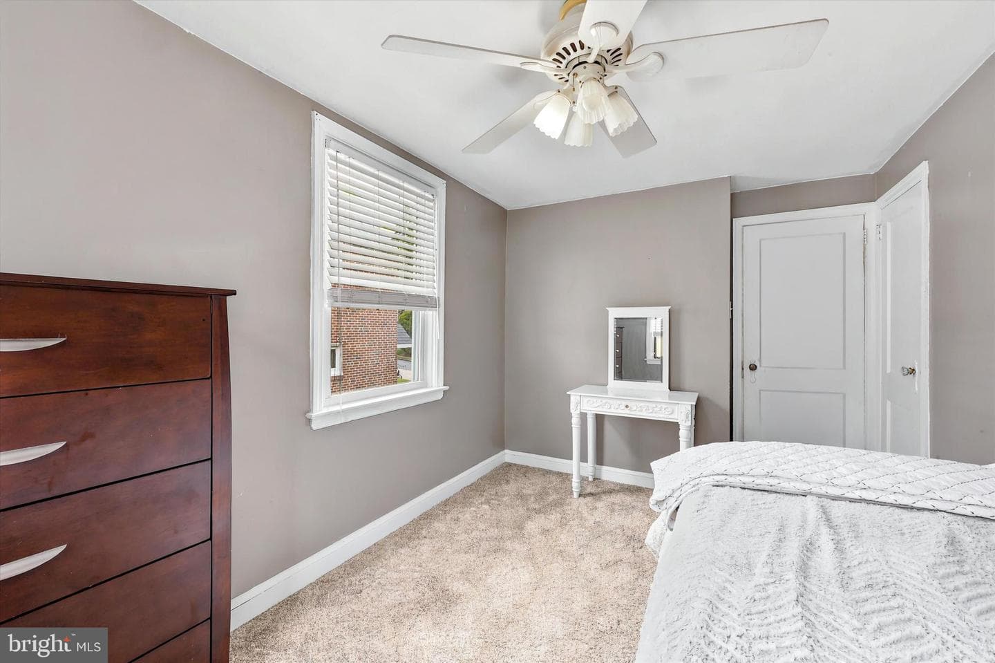 5337 Brittany Drive photo 20