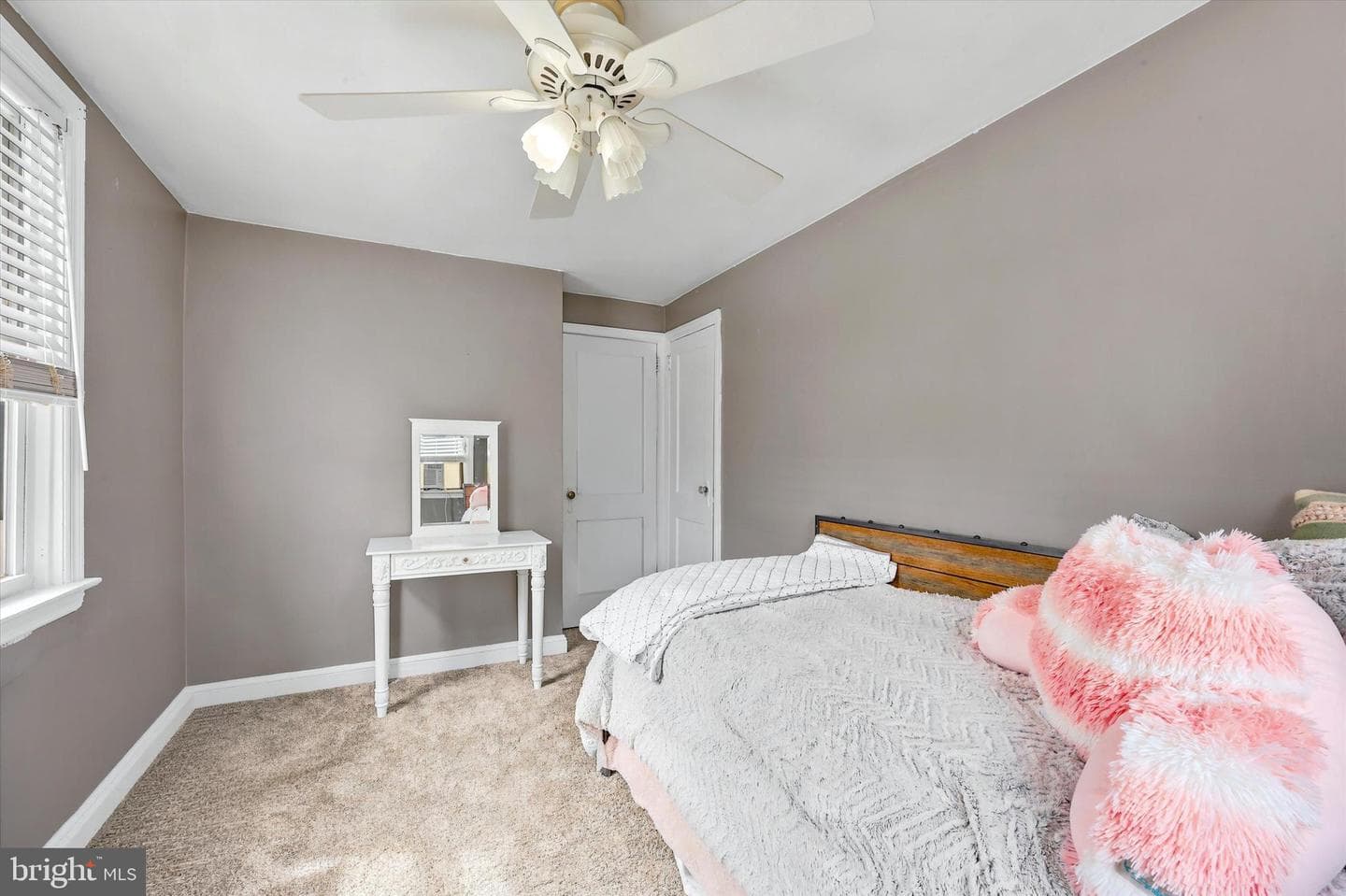 5337 Brittany Drive photo 21
