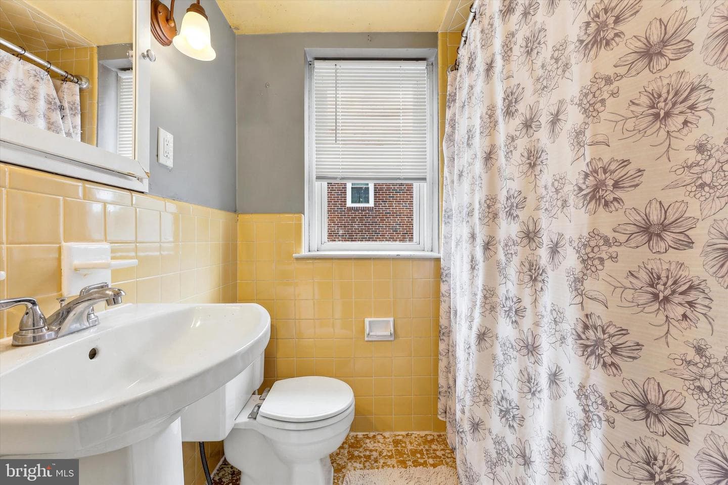 5337 Brittany Drive photo 22