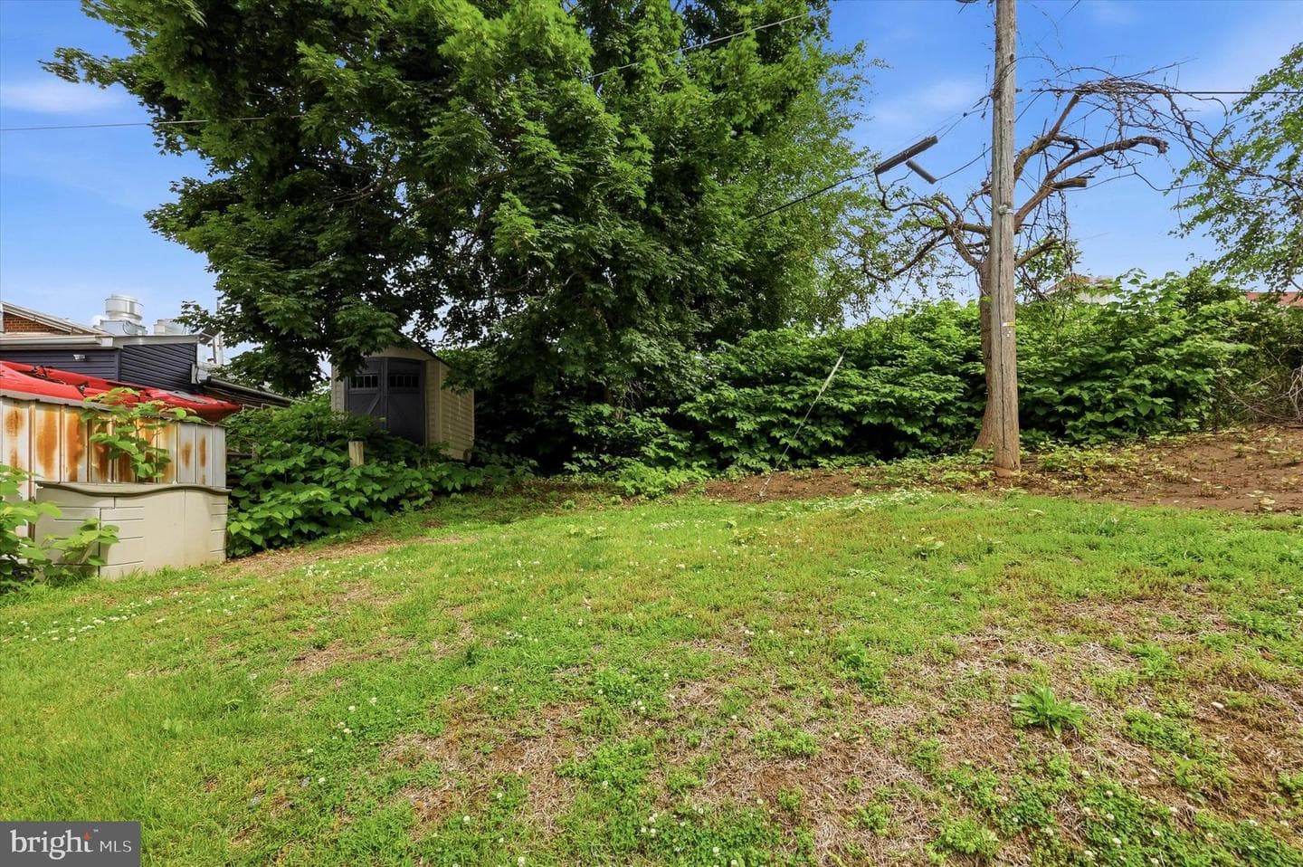 5337 Brittany Drive photo 30