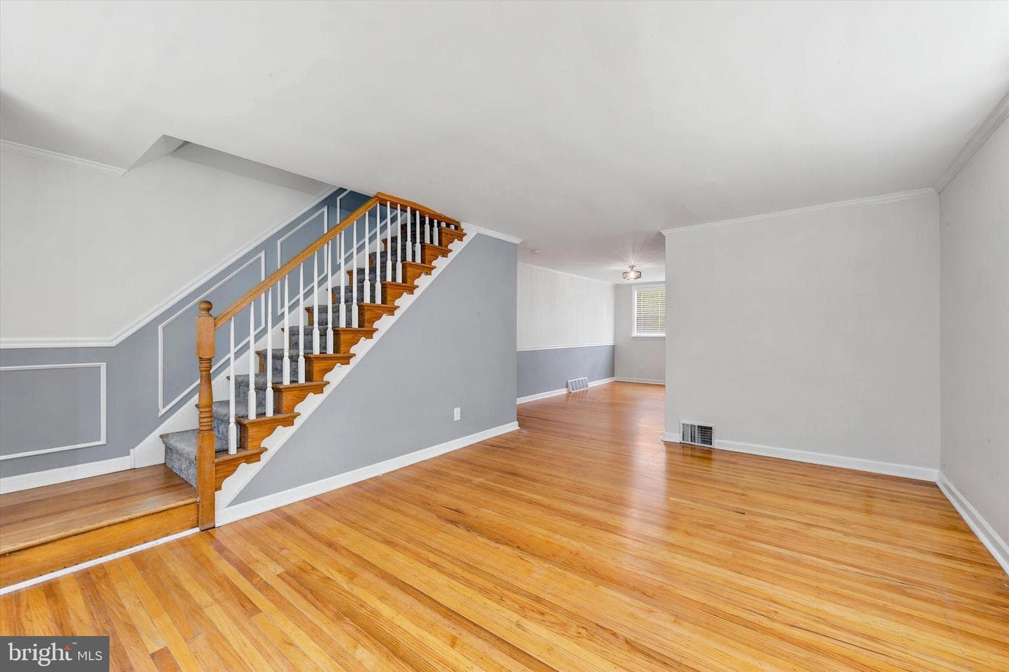 5337 Brittany Drive photo 5