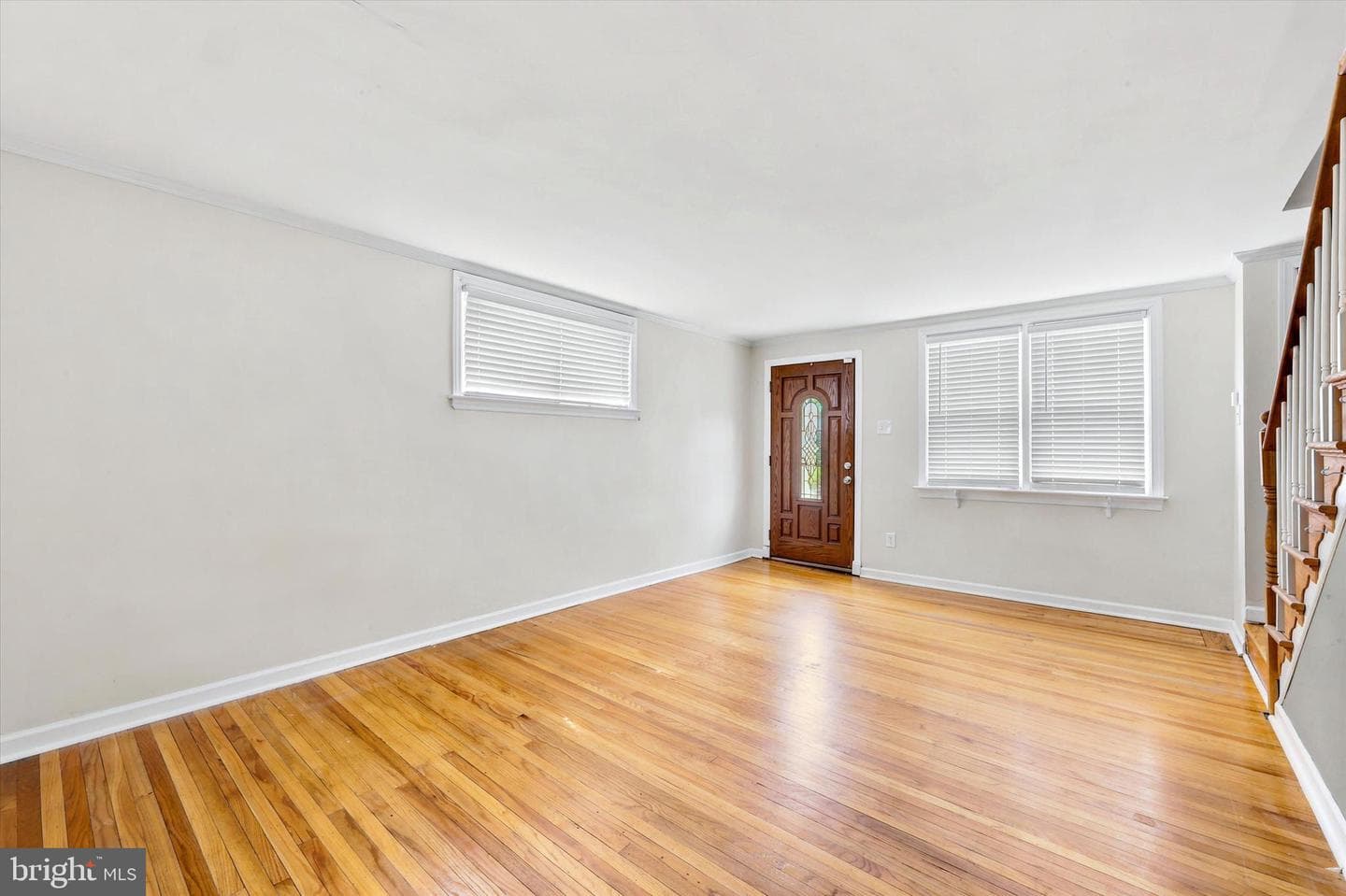 5337 Brittany Drive photo 6